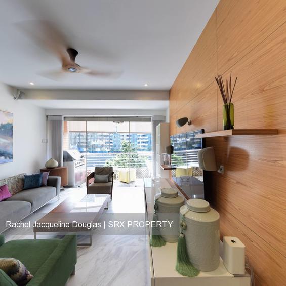 Watermark Robertson Quay (D9), Apartment #178237842